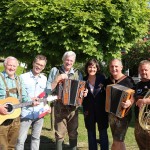 ..... bei guten Morgen Österreich